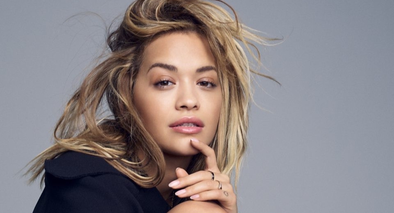 Bratislavský Lovestream Festival oznamuje první interprety. Přijede i Rita Ora