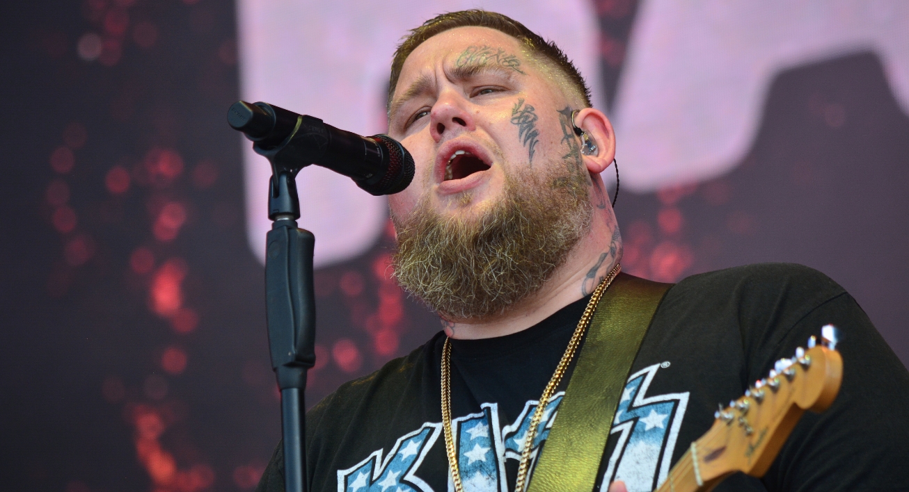 Havířovské slavnosti oslaví 70. výročí města a nabídnou opět znamenitý program