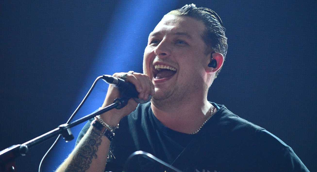 Spice Music Festival v Burgasu nadchnuli Haddaway, Panjabi MC, 2 Unlimited nebo John Newman