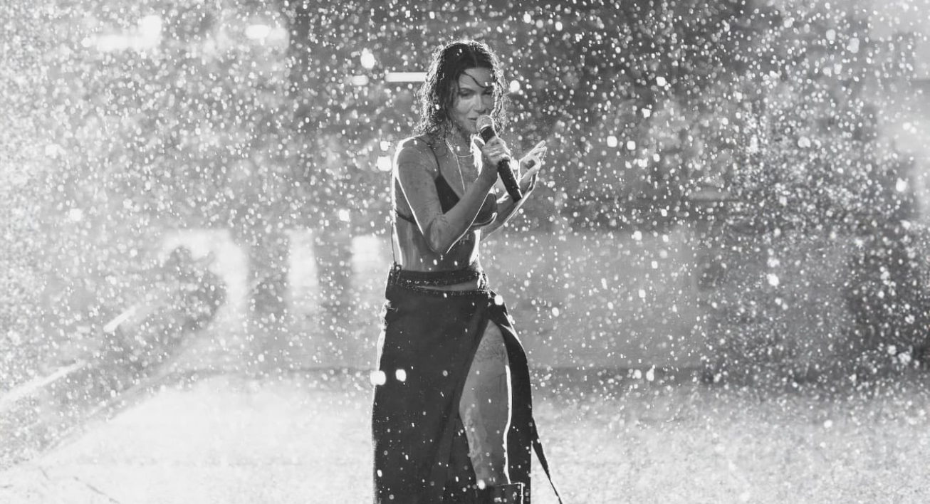 Zpříjemněte si dovolenou: V Burgasu se opět chystá Spice Music Festival s hity milénia